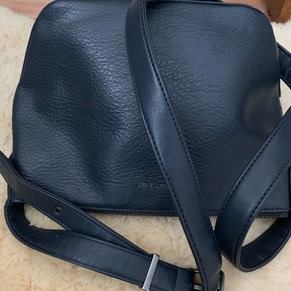 Matt and Nat purse cross body - Picture 13 of 13